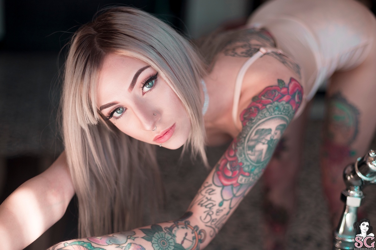 ivory-rosequartz-17.jpg