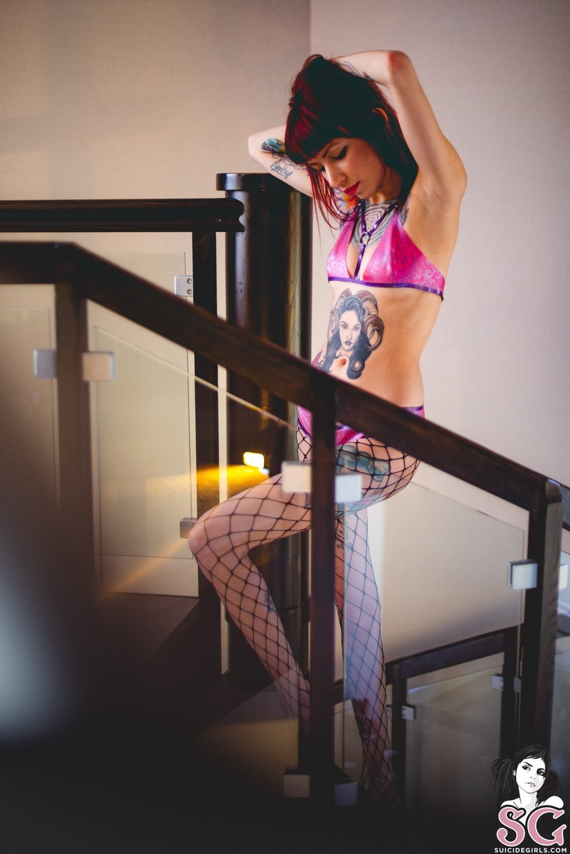 juhconnie-wednesdaywewearpink-21.jpg