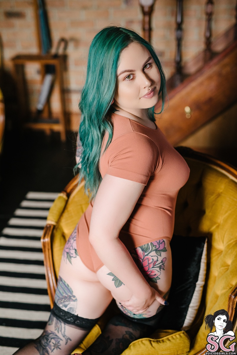 stardust-rollerbaby-01.jpg