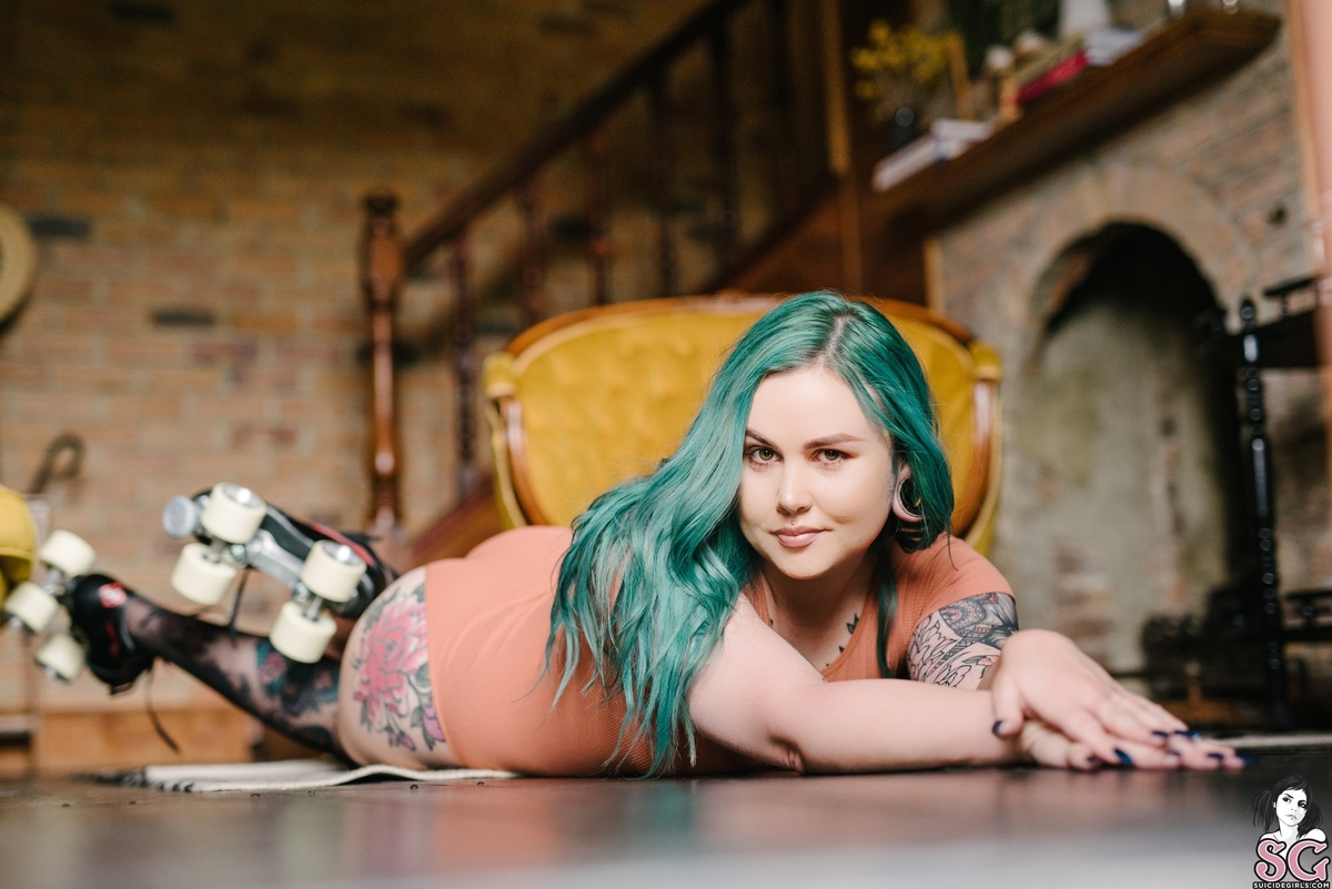 stardust-rollerbaby-13.jpg