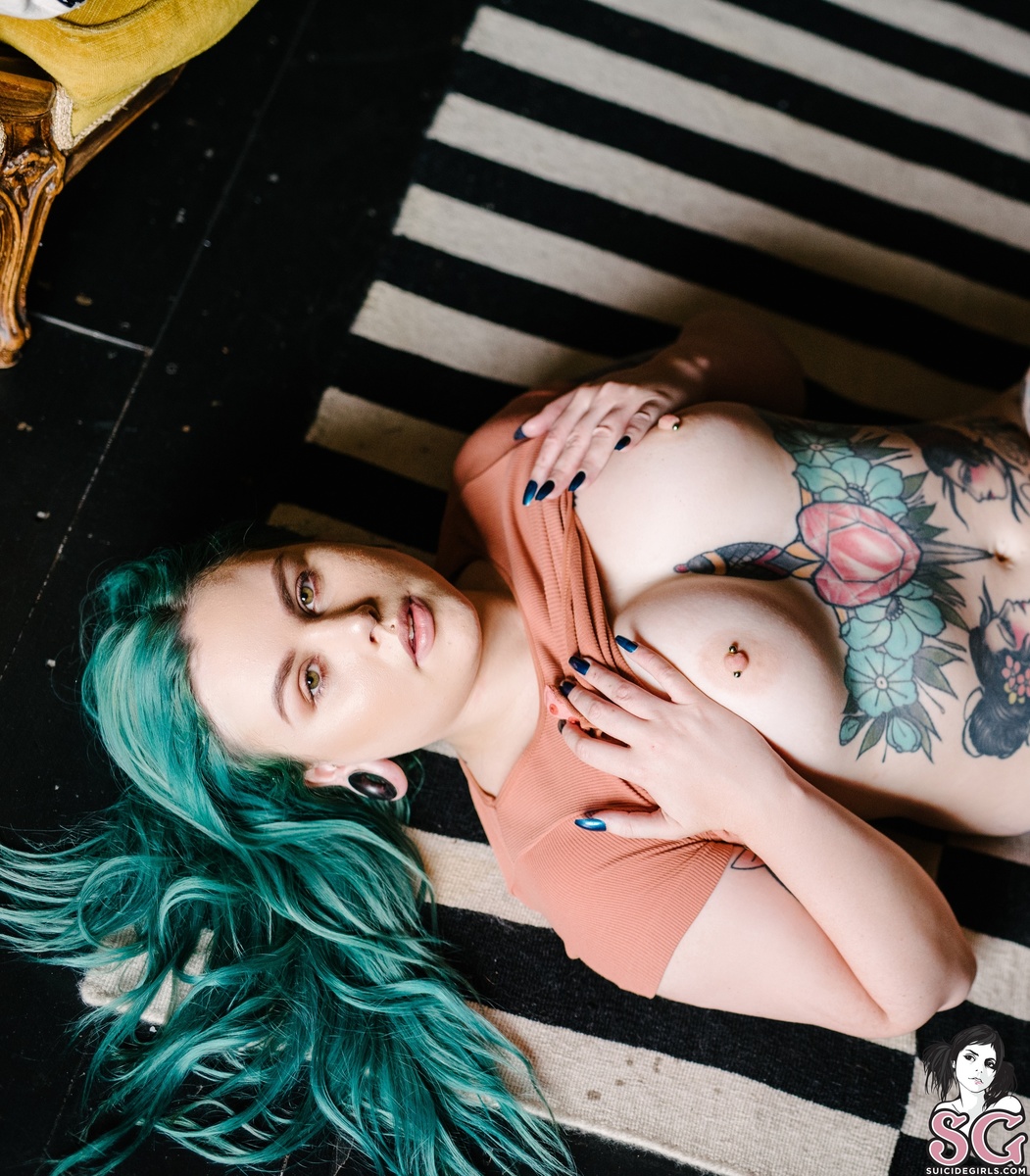 stardust-rollerbaby-23.jpg