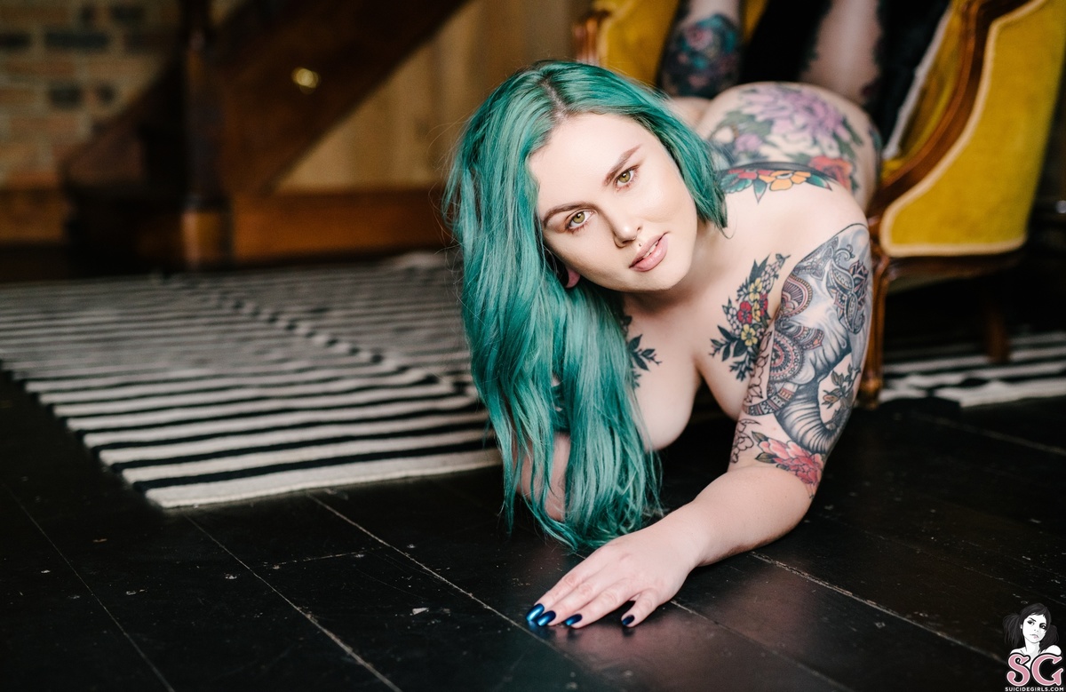 stardust-rollerbaby-33.jpg