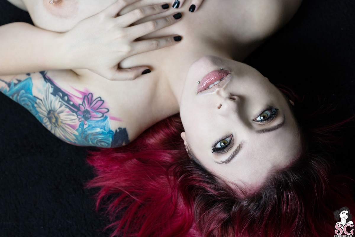 symfora-adateandadime-35.jpg
