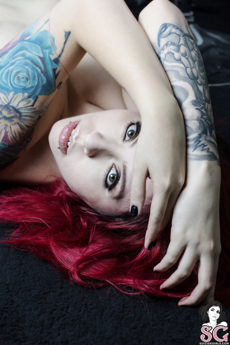 symfora-adateandadime-37.jpg