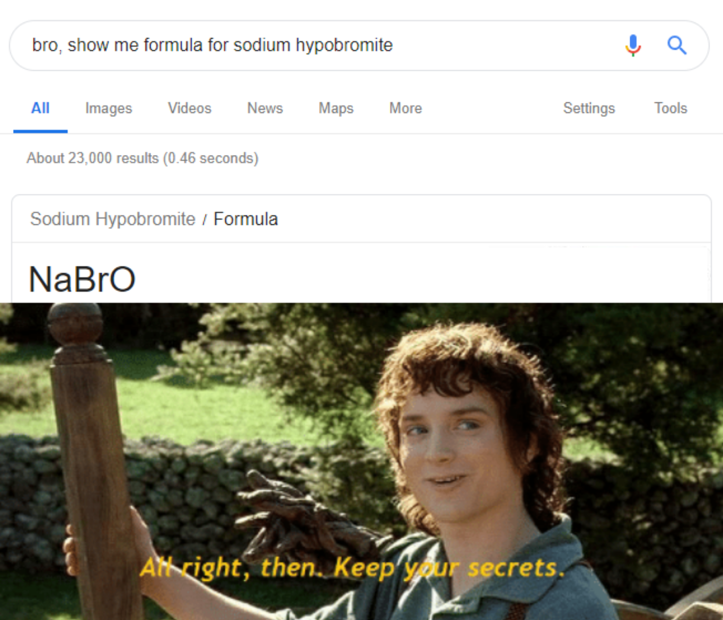 tg09j1a4n3n21.png