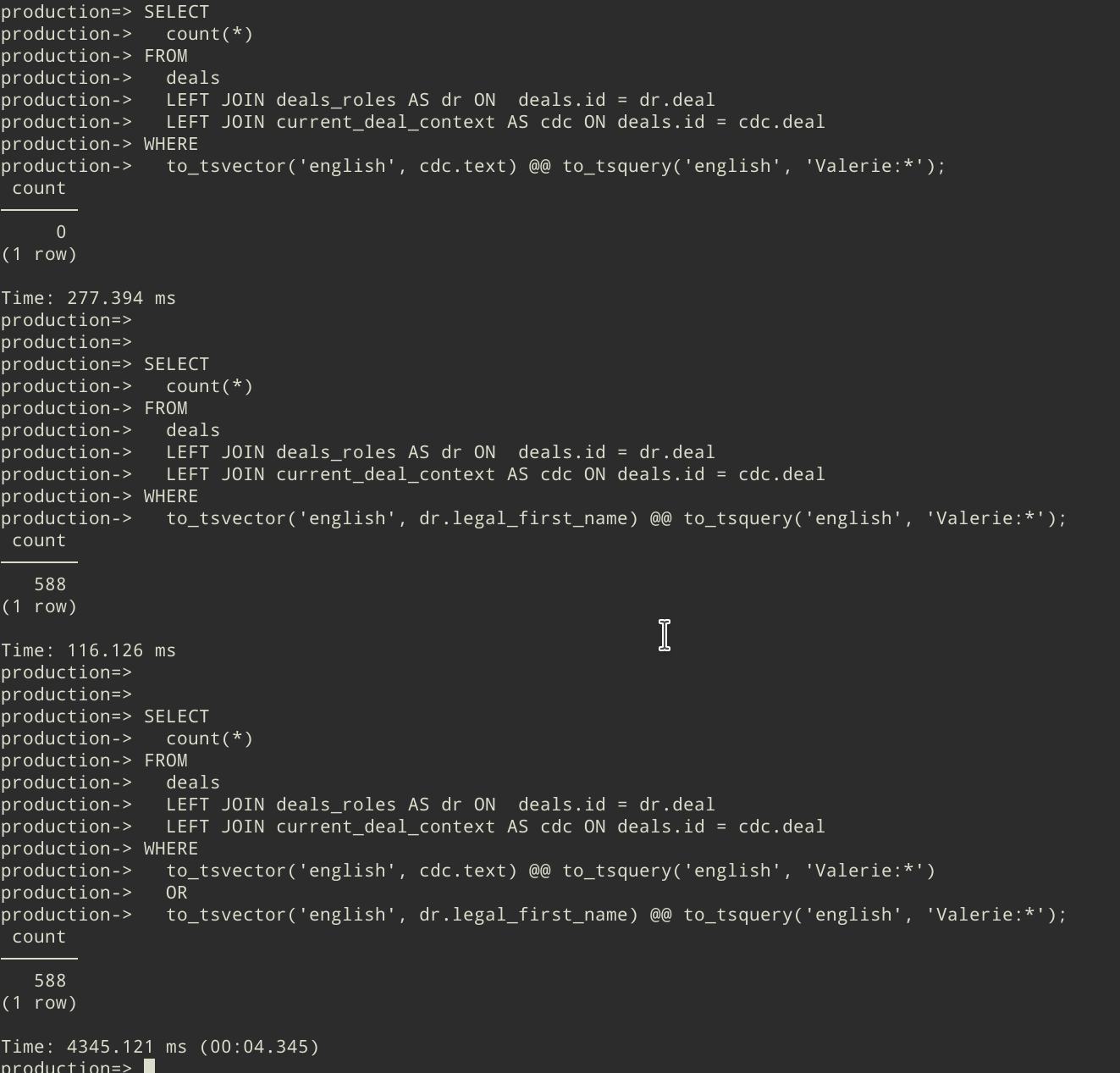 Screenshot_20190628_171210.png