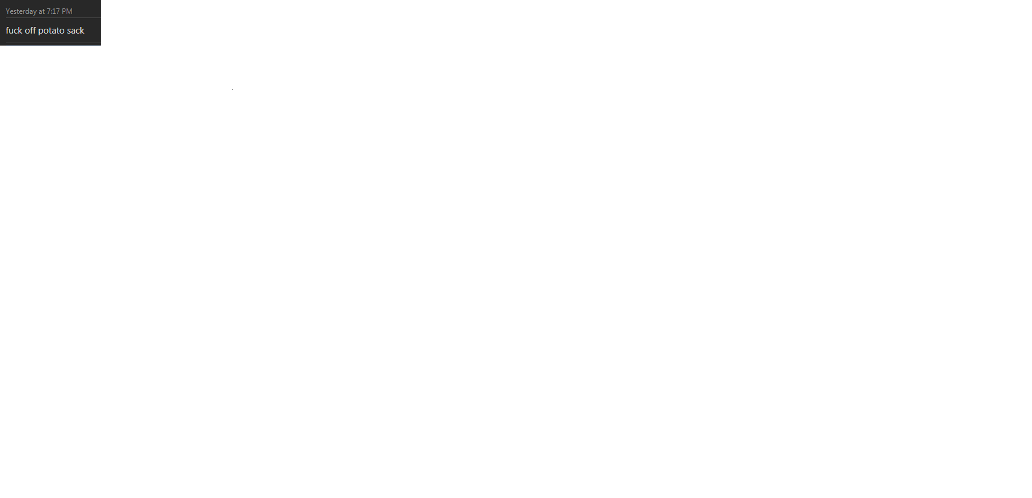 sack.png