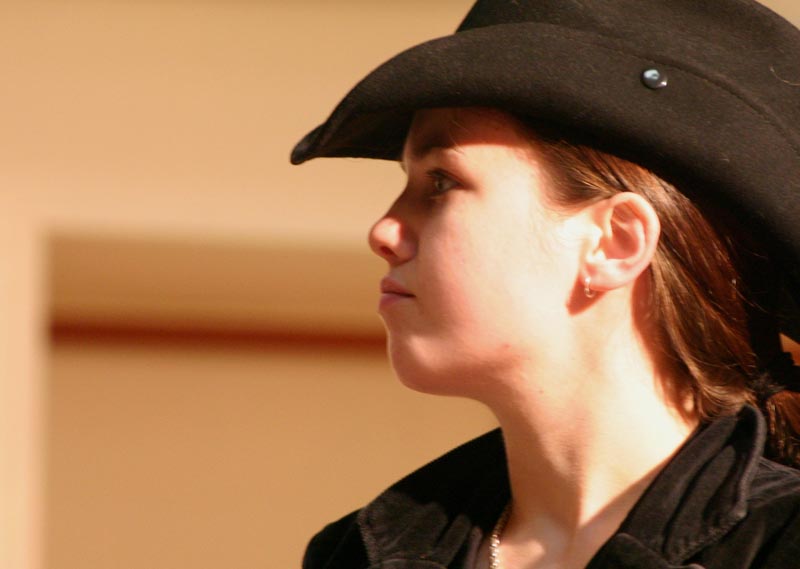 JanProfile8_small.jpg