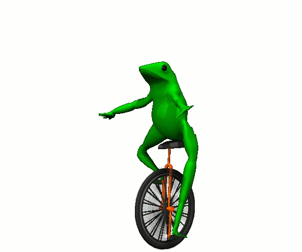 file.jpg