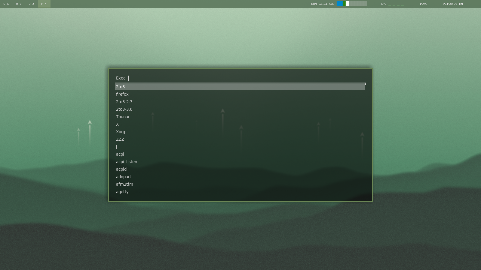 new-setup.png