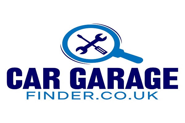 Car repairs directory