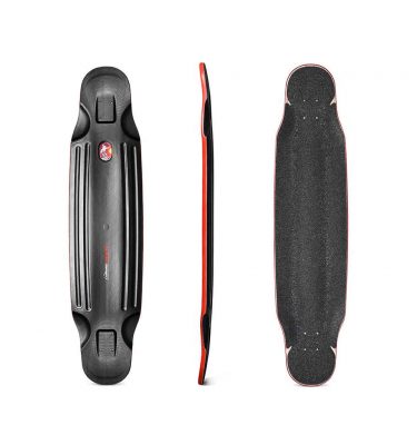 Longboards