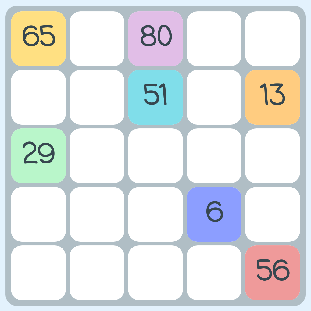 no>99 board