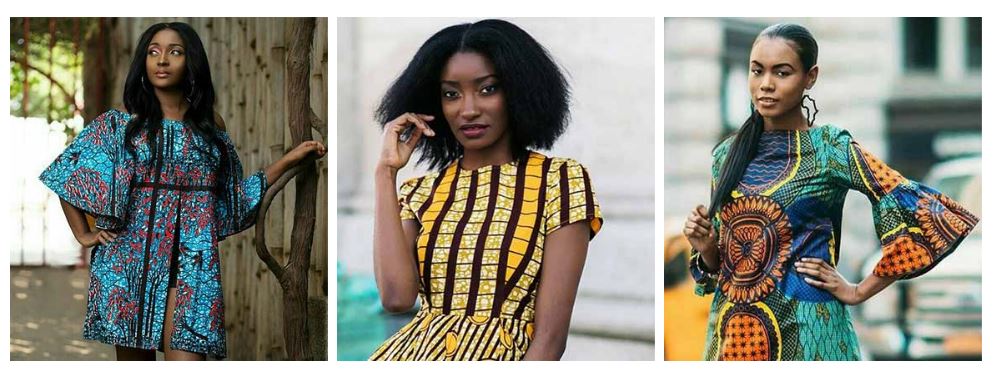 Best fashion school in Lagos