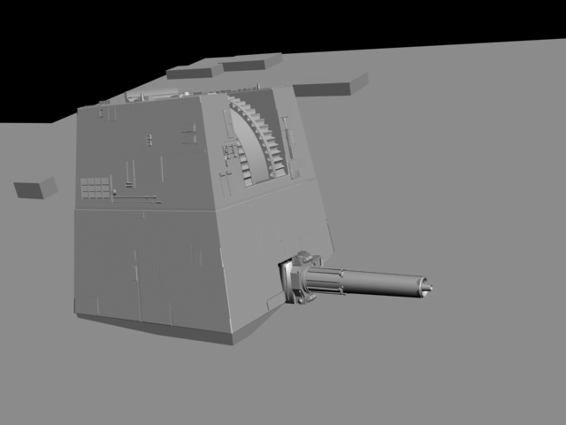 Fail_02.bmp