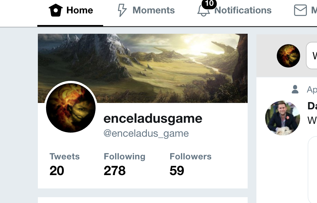 ScreenShot2019-06-29at10.30.32AM.png