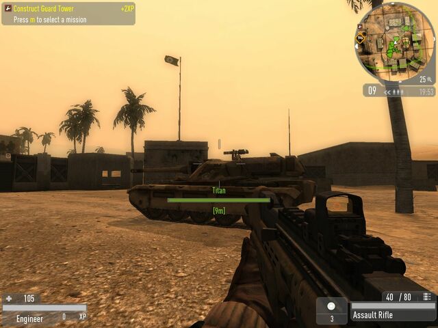 qw_02.jpg