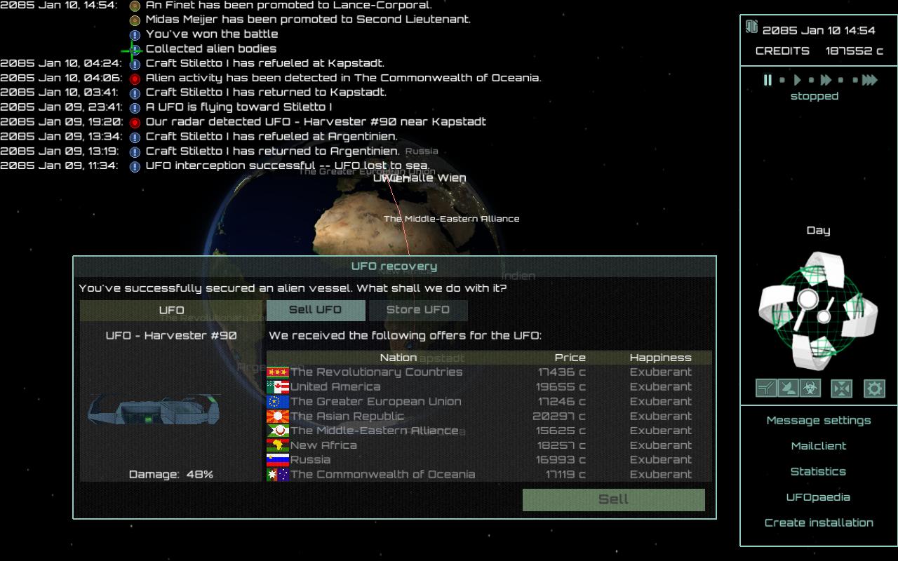 ufo11.jpg