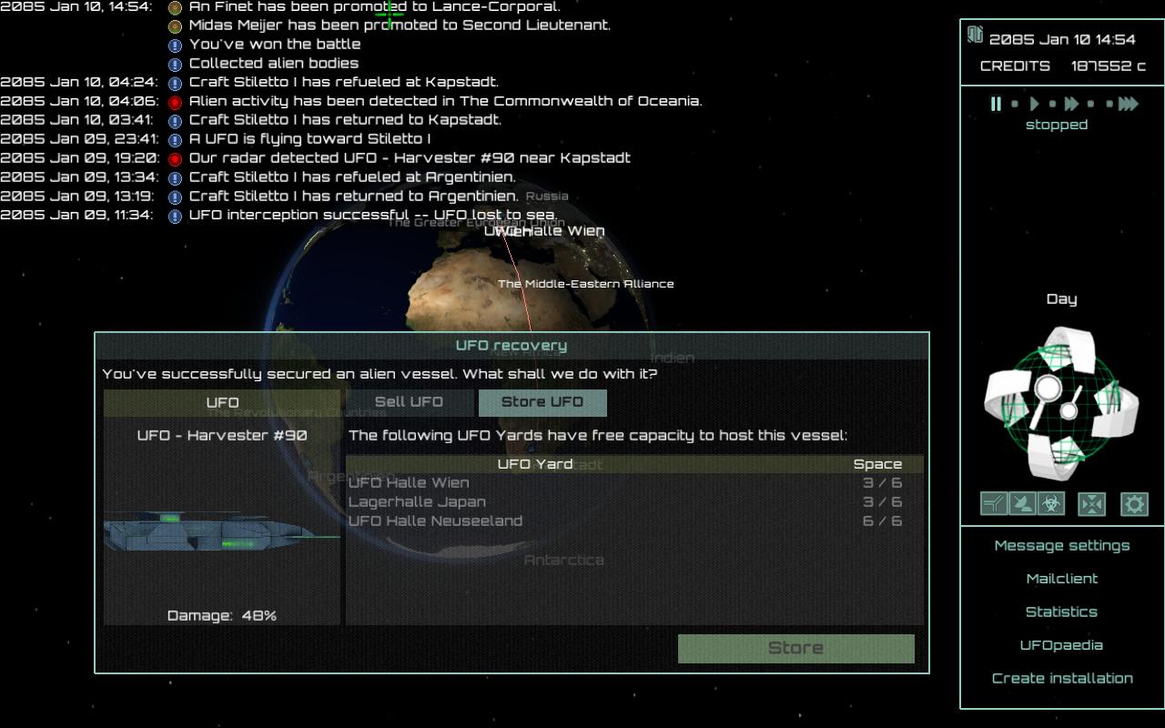 ufo12.jpg