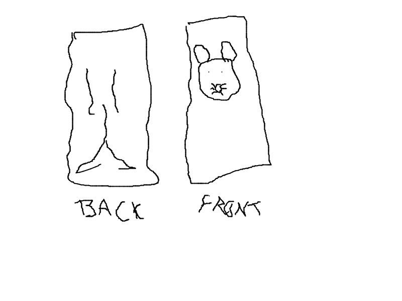 pucey_pavise.png