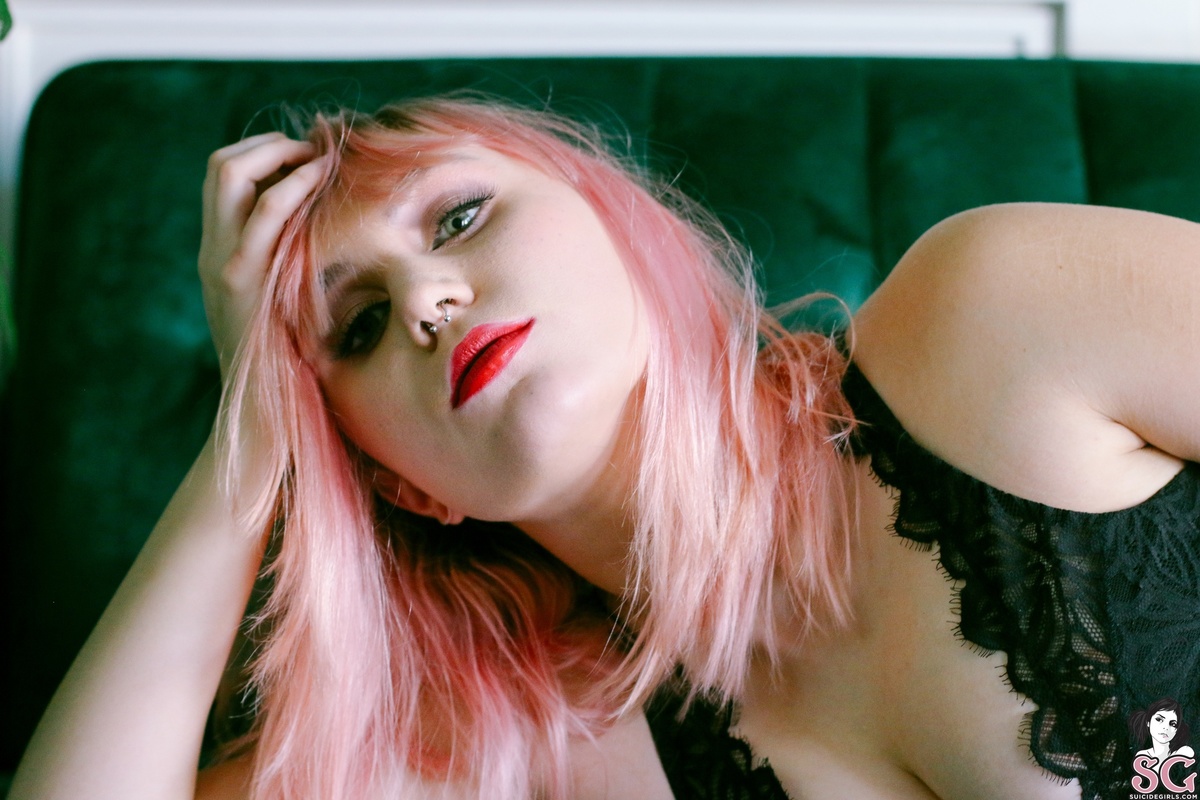 manic-theprettyreckless-07.jpg