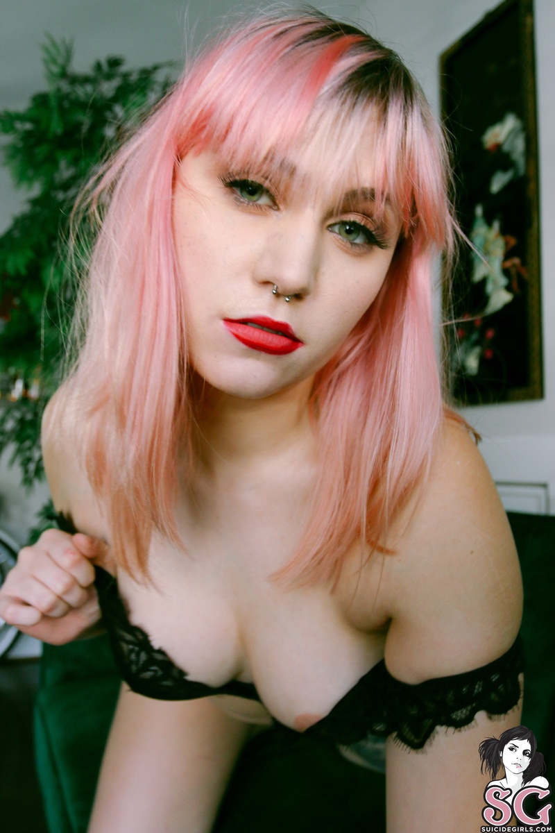 manic-theprettyreckless-13.jpg