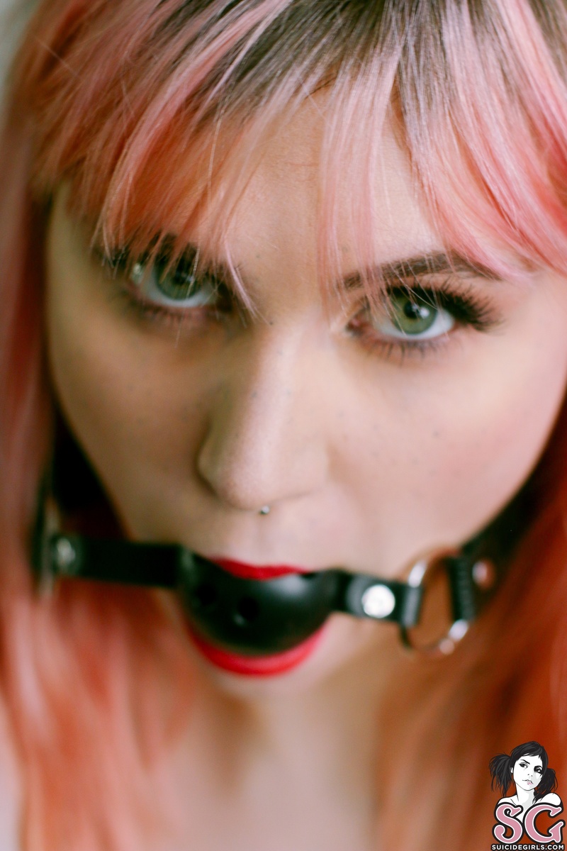 manic-theprettyreckless-23.jpg