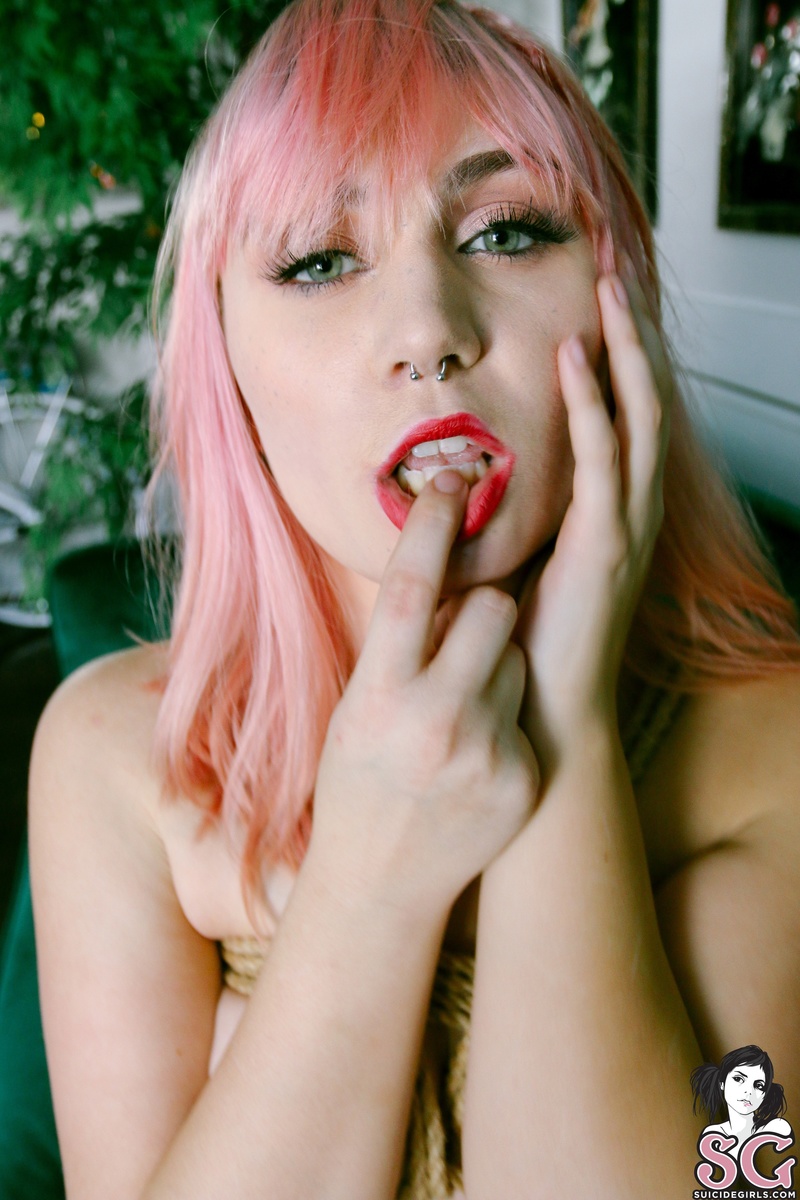 manic-theprettyreckless-33.jpg