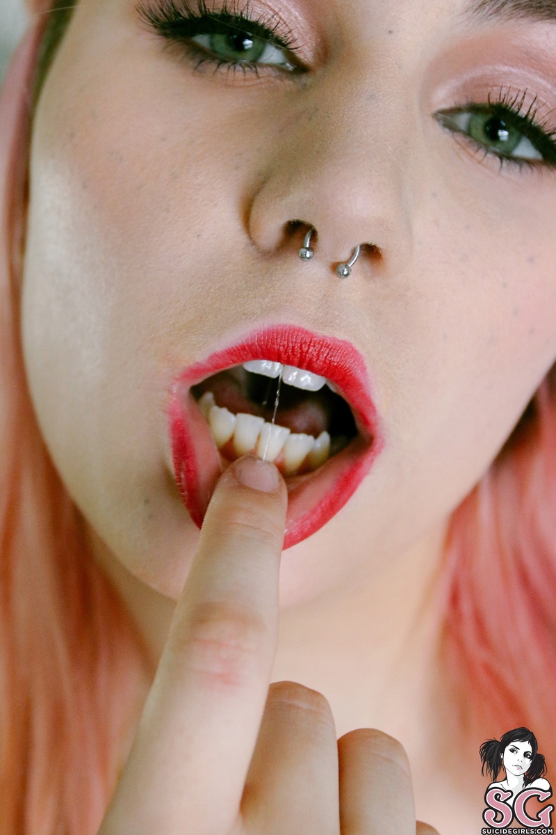 manic-theprettyreckless-39.jpg