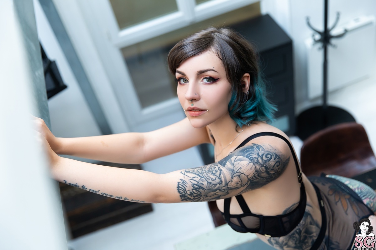 eveowl-morningfix-11.jpg