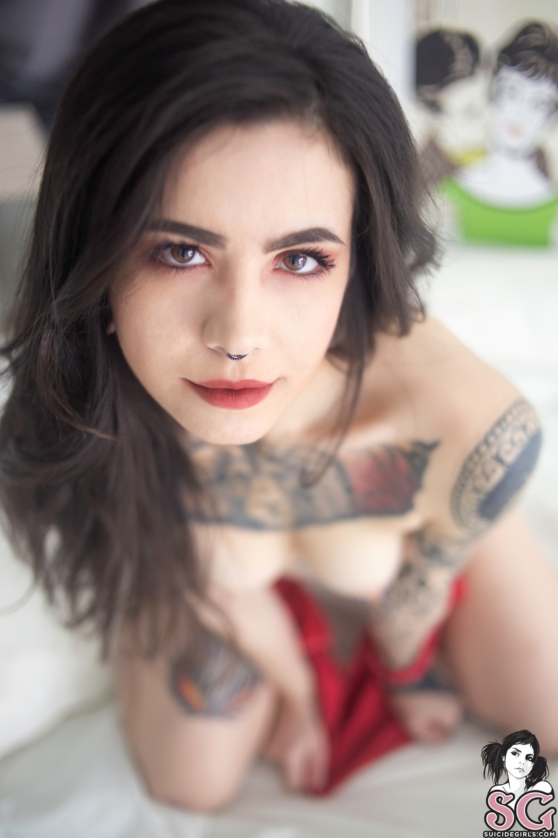 nilo-lespommettesrouges-09.jpg