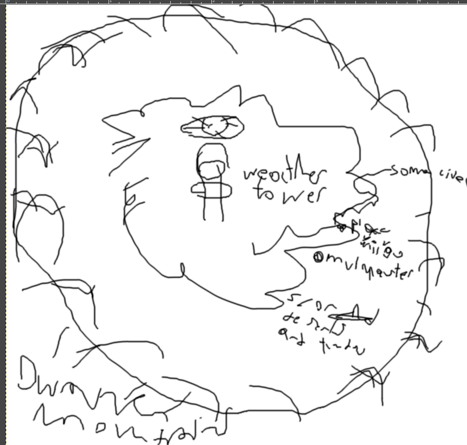 beautiful_map.png