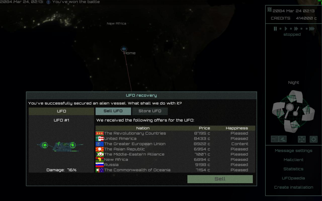 ufo13.jpg