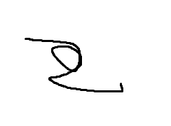 bla1