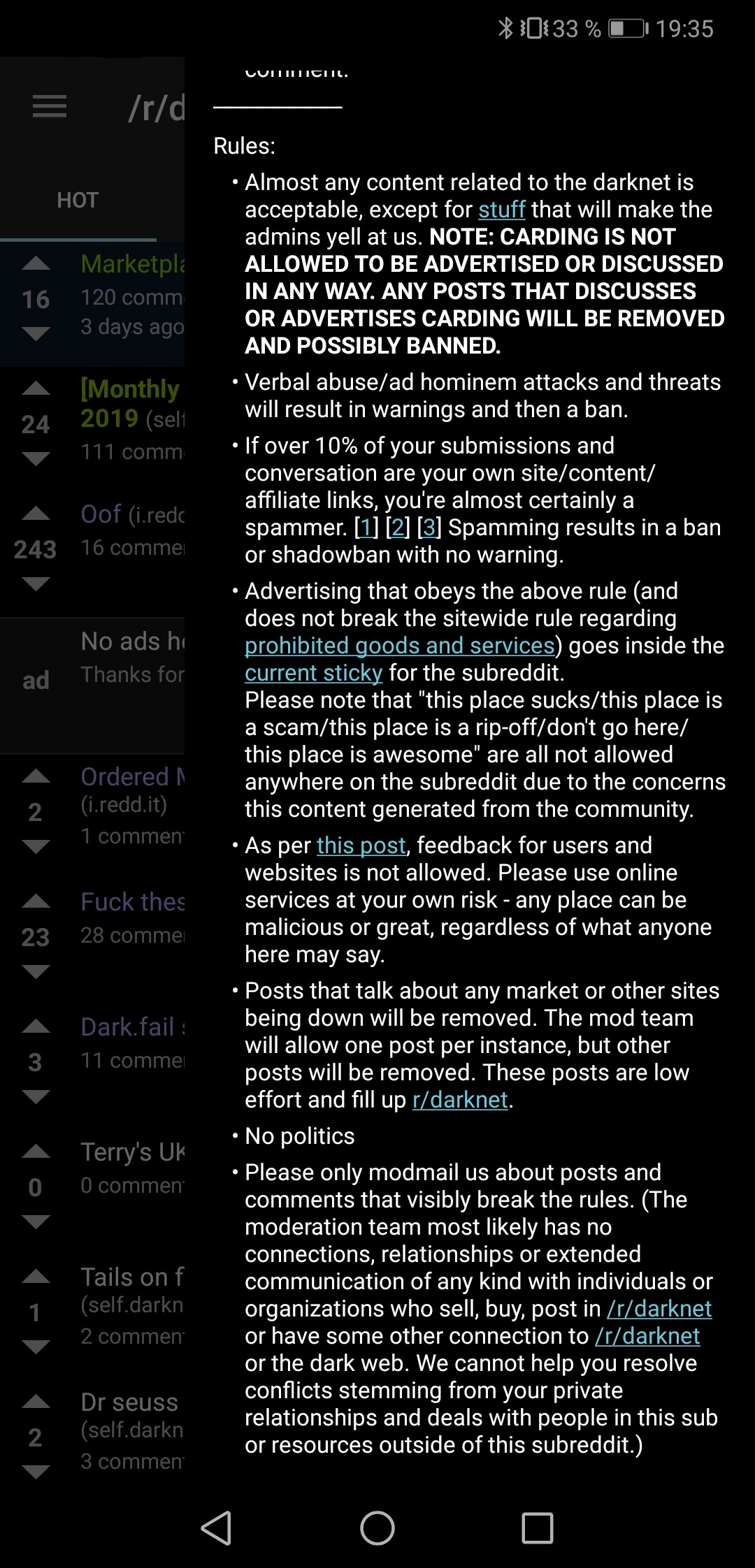 Screenshot_20190630_162352.jpg