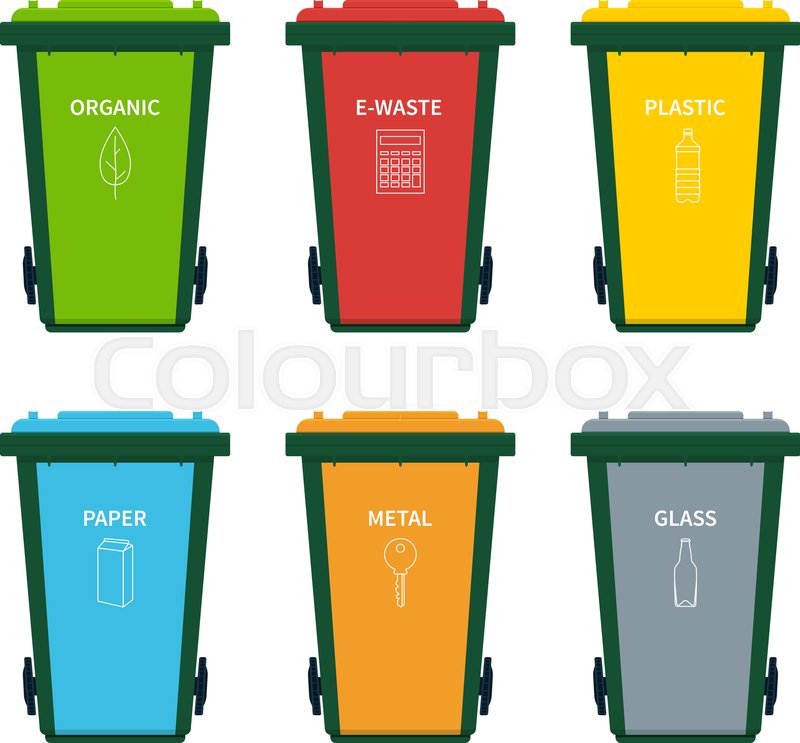 800px_COLOURBOX33558682.jpg