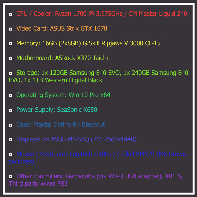 pcspecs1.jpg