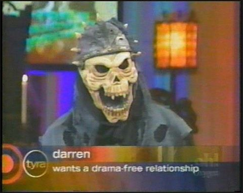 darren-wants-a-drama-free-relationship.png