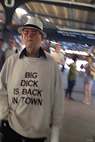 big_dick_back_in_town.jpg