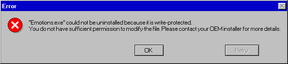 ErrorMessage.png