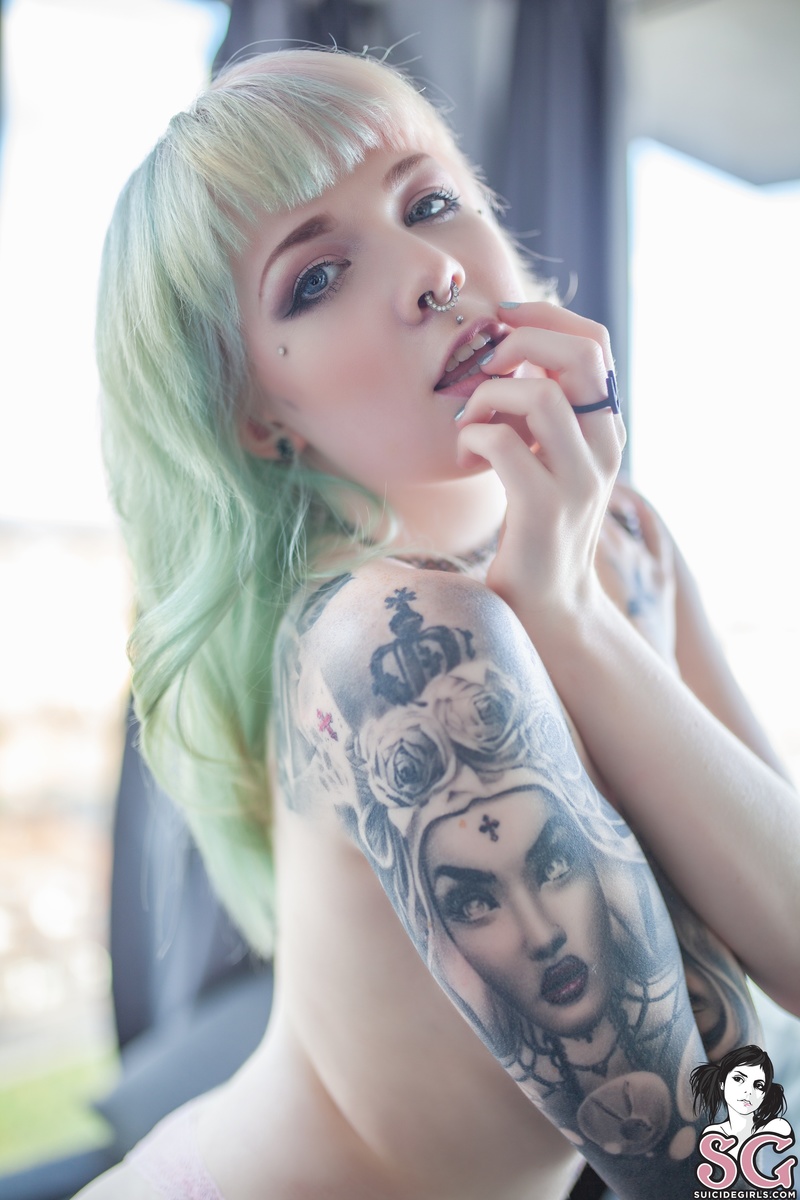 nymphae-eyecandy-21.jpg