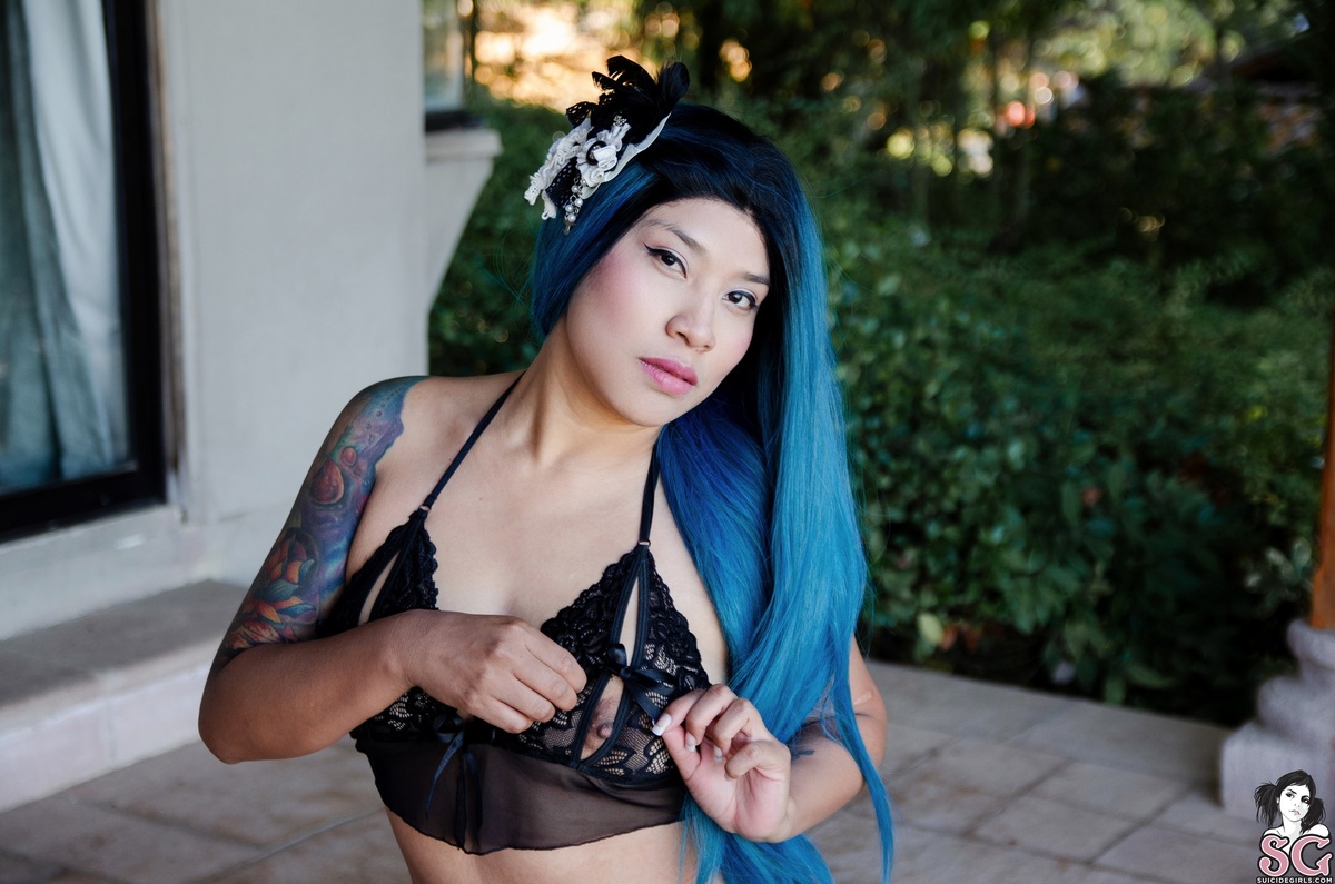 psychedelicat-sweetblue-03.jpg