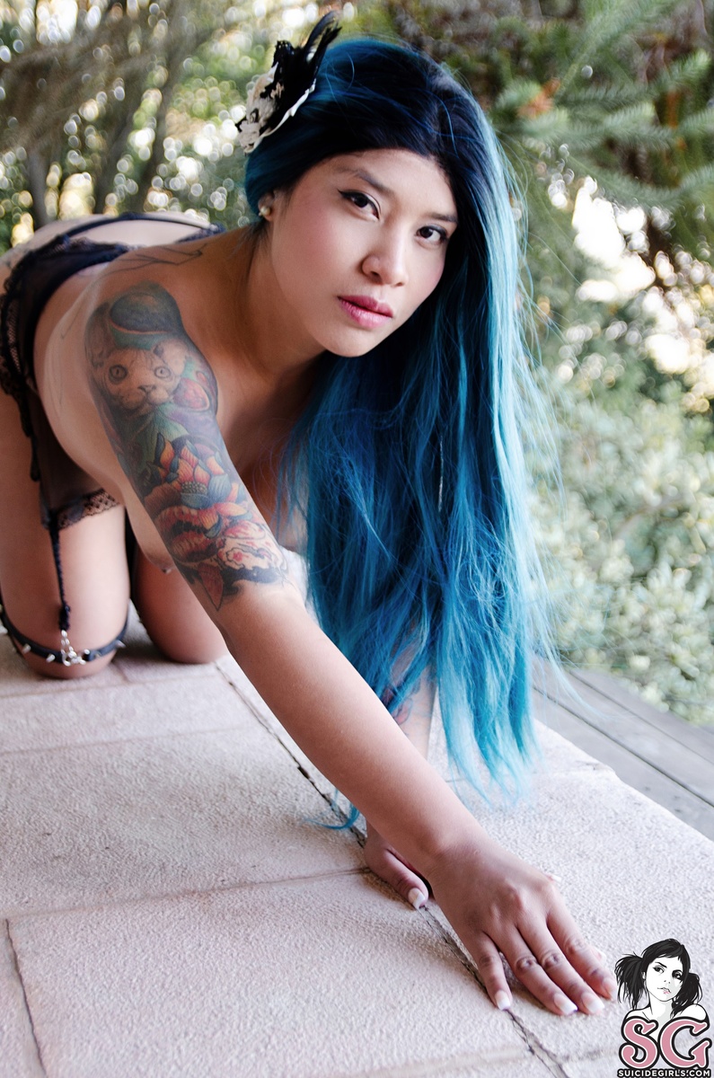 psychedelicat-sweetblue-11.jpg