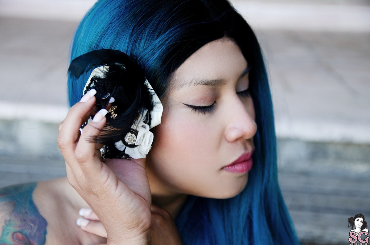 psychedelicat-sweetblue-21.jpg