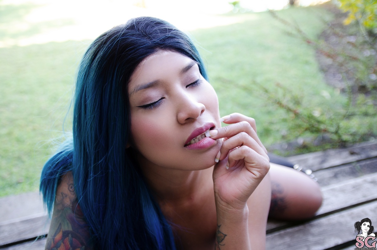 psychedelicat-sweetblue-31.jpg