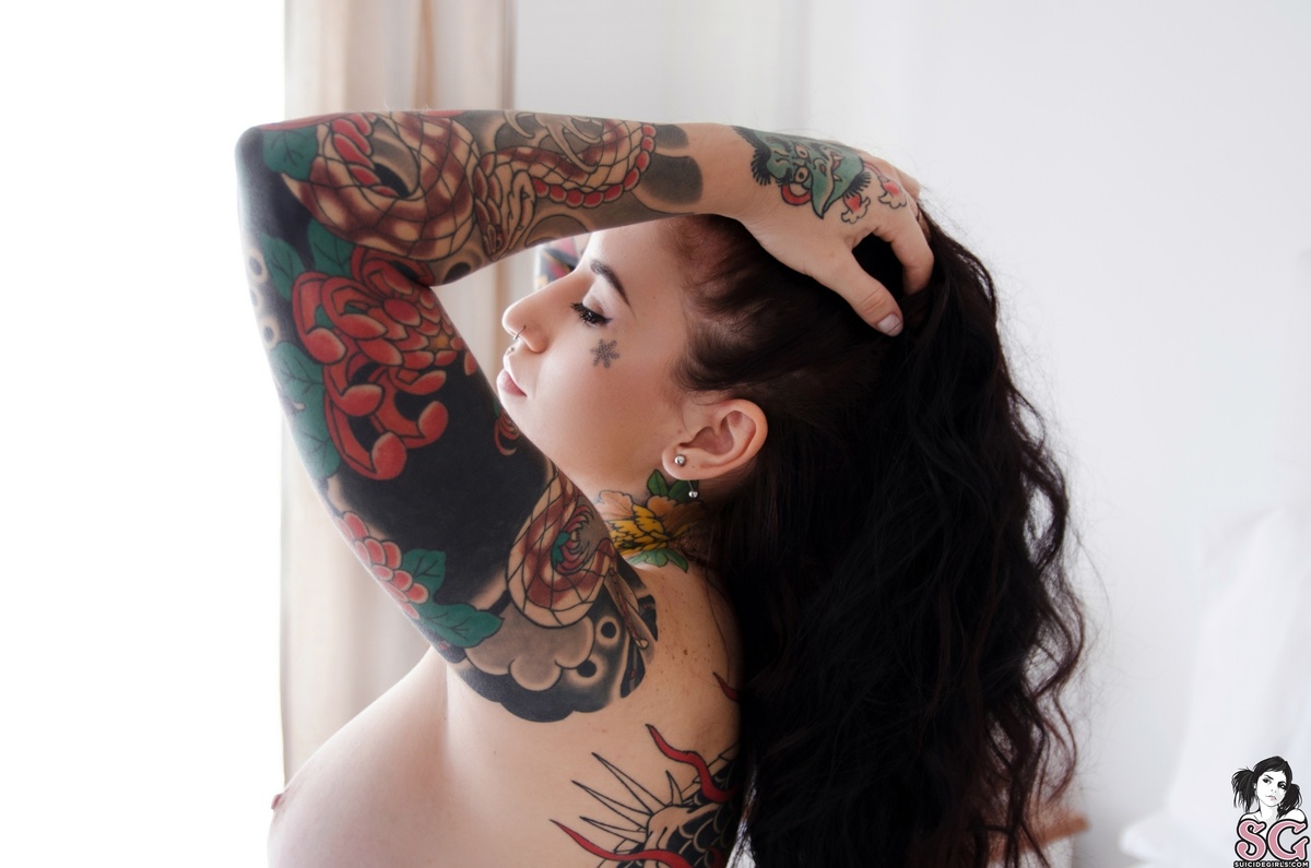 ximo-estranged-31.jpg