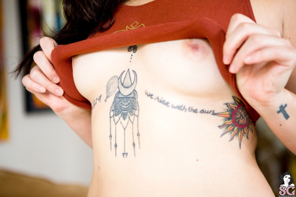 jinxxy-namasteinbed-07.jpg