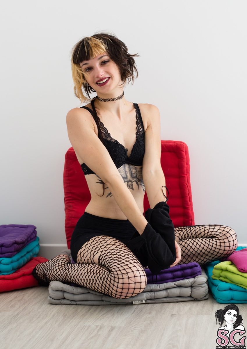 mailinya-lazyday-11.jpg