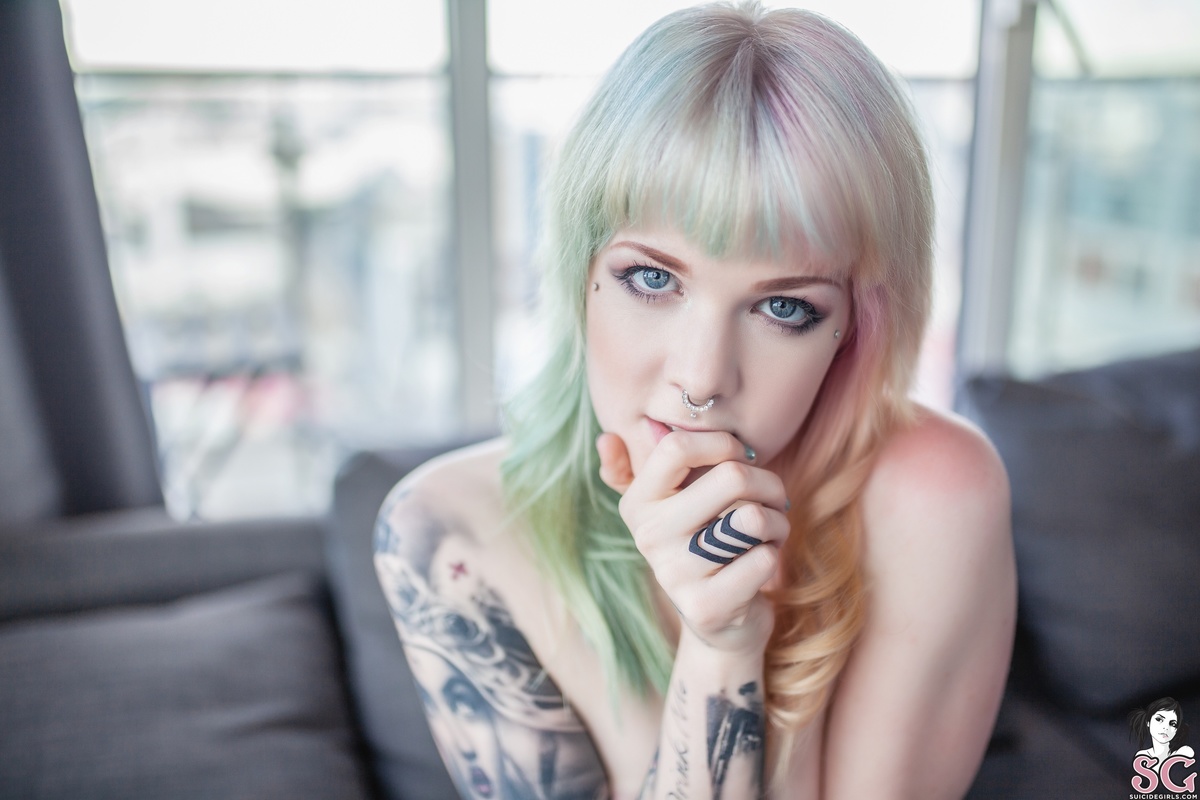 nymphae-eyecandy-27.jpg