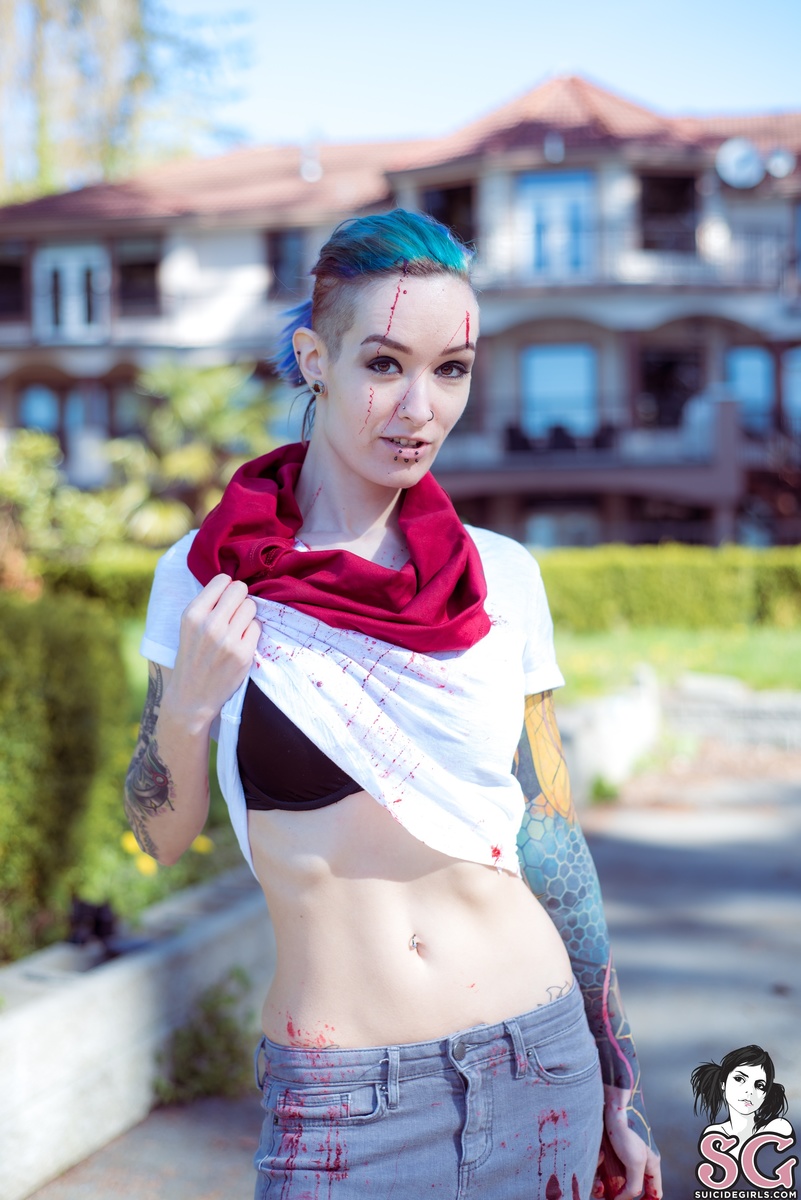 vida-ilovelucille-05.jpg